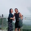 julius ralph - @julius.ralph5 - TikTok