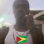 Julius Ralph - @julius.ralph.397 - Instagram