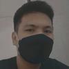 Julius Ralph Navarro Tungul - @juliusralph - TikTok