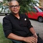 Ralph Julius - @ralphzack3 - Instagram