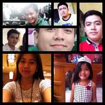 Ralph Julius - @arjaypacs - Instagram