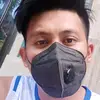 Ralph Julius - @ralphjulius6 - TikTok