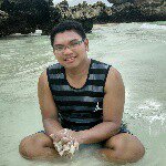 Ralph Julius - @ralph_julius - Instagram