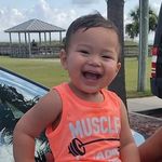 Ralph Julius - @life_withralph - Instagram