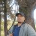 Ralph Julius - Facebook