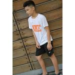 Ralph Julius 💪 - @yourman_165 - Instagram