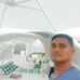 Ralph Julius Abuzo - Facebook