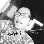 ralph julius ammen - @arjhay_ramos - Instagram
