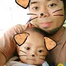 Ralph Julius Aragon - @ralphjuliusaragon - TikTok