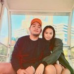 Ralph Julius Baet - @ralphjuliusbaet - Instagram