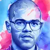 RalphJ_KZN - @ralphjulius5 - TikTok