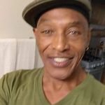Ralph Julius Floyd - @r.juliusfloyd - Instagram