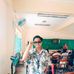 Ralph Julius G. Bacuyag - Facebook