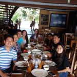 Ralph Julius G. Villanueva - @ralphjuliusg.villanueva - Instagram