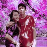 Ralph Julius Gacuma - @ralphjuliusgacuma - Instagram