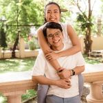 Ralph Julius Mendoza - @alphius_mendoza - Instagram