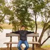 Ralph Julius Miran - @ralph.julius.mira - TikTok