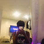 Ralph Julius Montemayor - @ralph_juliusss - Instagram