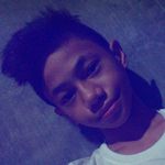 Ralph Julius o bernabe - @ralphjuliuso - Instagram