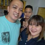 Ralph Julius Orlanda Gonzalez - @ralph0985 - Instagram