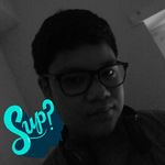 Ralph Julius Romakin - @julius_romakin - Instagram