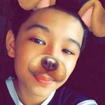 ralph julius sadanguel - @ralph.julius - Instagram