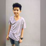Ralph Julius Sadanguel - @ralphjuliussadanguel - Instagram