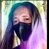 Ralph julius talbo - @ralph.julius.talb - TikTok