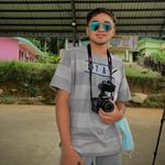 Ralph Julius Tingzon - @rj_tingzon - Instagram