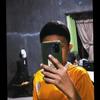 Ralph Juliuss San825 - @ralphjuliusssan82 - TikTok