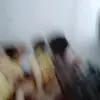 ralph_jullius - @ralphjuliusenage - TikTok