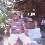 Ralph Randy Julius - @ralph.julius.9 - Instagram