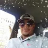 ralphjulius1 - @ralphjulius1 - TikTok