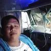 ralphjulius935 - @ralphjulius66 - TikTok