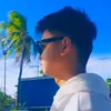 ombs - @ralphjulius_ - TikTok