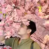 rap-rap - @ralph.julius - TikTok