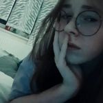 Julia Sweden - @ralph.kaminski_fanpage - Instagram