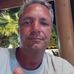 Ralf Kaminski - Facebook