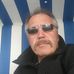 Ralf Kaminski - Facebook