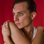 @ralph.fp.kaminski - Instagram