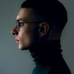 @ralph.kaminskii - Instagram