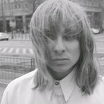 Ralph Kaminski - @ralphkaminski15 - Instagram
