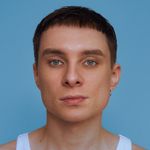 Ralph Kaminski - @ralphkaminski - Instagram