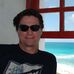 Ralph Kaminski - Facebook