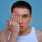 Ralph Kaminski - @ralph_kaminski01 - Instagram