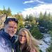 Ralph Kaminski - Facebook