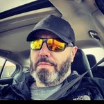 Ralph Kaminski - @chooochooo72 - Instagram