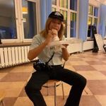 Ralph Kaminski !❤ - @ralphy_kaminski - Instagram