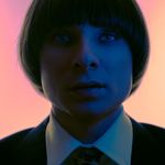 Sunnyrichie - @ralph_kaminski407 - Instagram