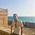 Ralph Karam - Facebook